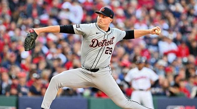 What Are the Positions in Baseball? Full List and Roles Explained