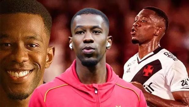 Galatasaray'a müjde! Carlos Cuesta kirayı uzattı