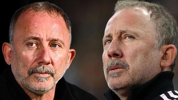 Beşiktaş'tan İtalya çıkarması! Kanat transferi geliyor