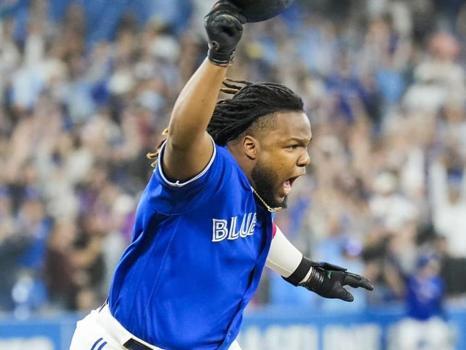 What Position Did Deion Sanders Play in Baseball?