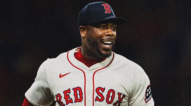 How Many Teams Are in the American League? Complete MLB Breakdown