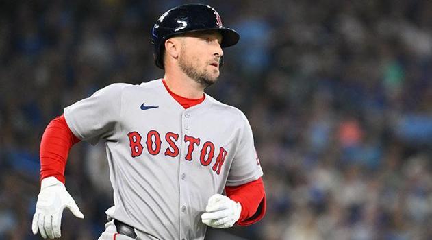 What Is the Easiest Position in Baseball? Beginner-Friendly Position Guide