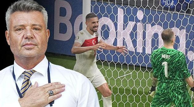 Fenerbahçe bir transferi daha bitirdi! İmzayı attı, yarın idmana çıkıyor...