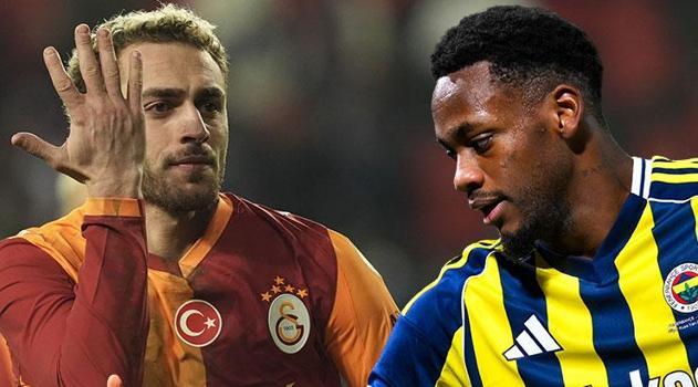 Fenerbahçe - Galatasaray finalinin biletleri satışa sunuldu