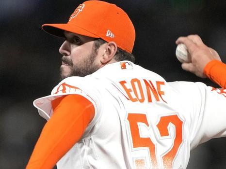 What’s the Longest Winning Streak in Major League Baseball History?