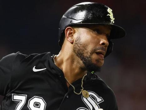 When Is Baseball Season in America? MLB Calendar Explained