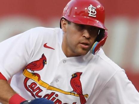 Why Is It Called the World Series in Baseball? Origin Explained