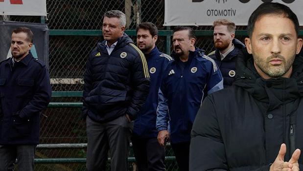 ÖZEL | 'Lazio taraftarları Matteo Guendouzi'nin transferi için çok üzgün!' Fenerbahçe'nin yeni yıldızı için olay sözler...