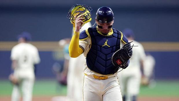 Can a Catcher Balk in Baseball? Rules Explained Clearly