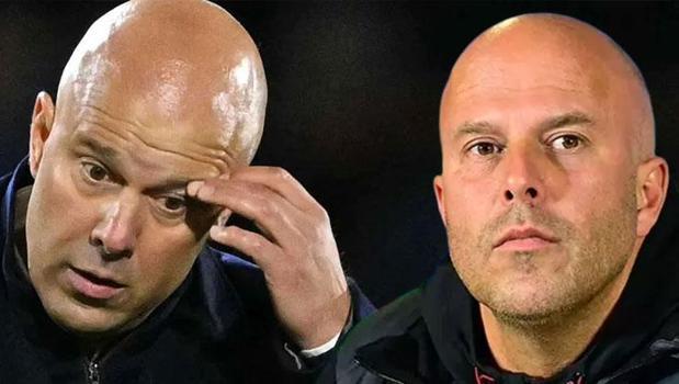 Liverpool'dan stopere takviye! Arne Slot'tan savunmaya özel transfer