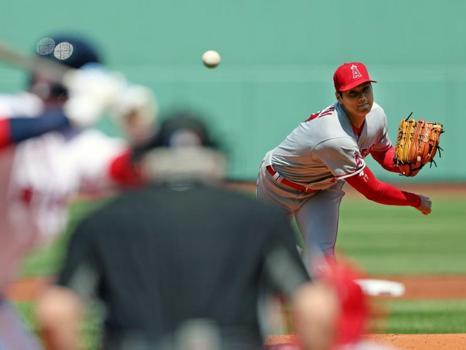 How to Get Diamond Badges in Baseball 9? Complete Guide