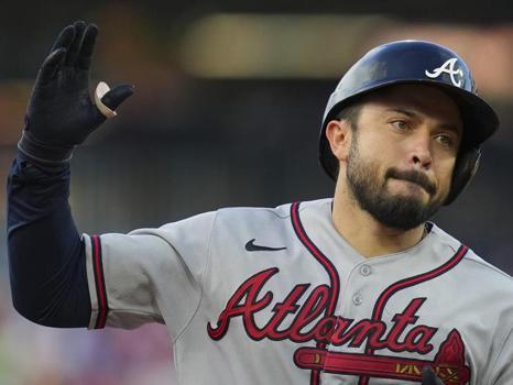 The Role of a Catcher in Baseball: Duties, Skills, and Interference Rules Explained