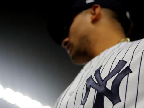 Who Has Won the Most World Series Titles in Baseball History?