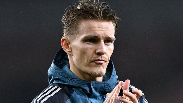 Deeney’s Premier League Team of the Week: Full Line-Up Revealed