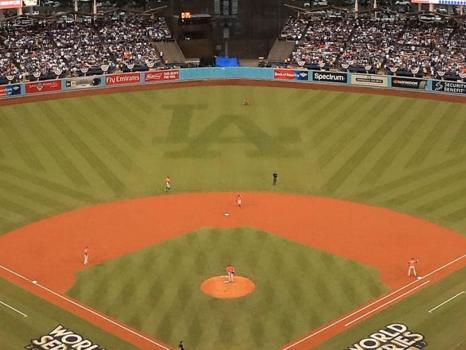 What Is the Biggest Baseball Stadium in the World? Ranked by Capacity