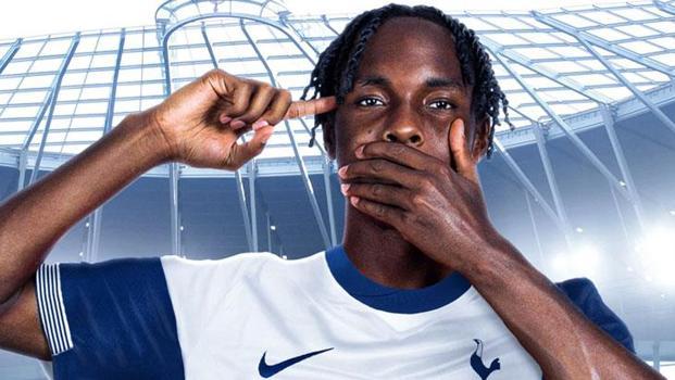 Mathys Tel ışığı yaktı, Galatasaray krizi fırsata çevirmek istiyor