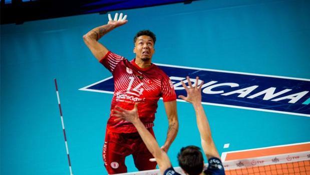 Fenerbahçe evinde istediğini bulamadı