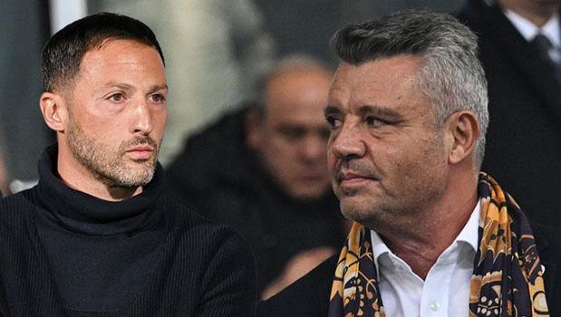 Fenerbahçe Süper Kupa'yı kazandı! Transferde gaza bastı