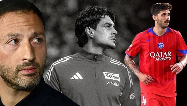 Fenerbahçe'de savunmaya ne Beraldo, ne Leite! 19 yaşındaki genç yeteneğin peşine düştü | Transferde son dakika