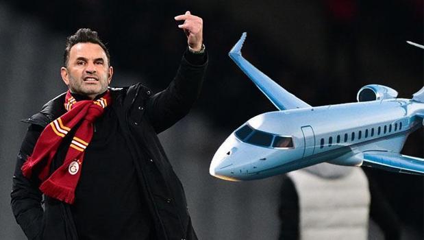 Galatasaray transferde bombayı patlatıyor! Anlaşma sağlandı, İşte ödenecek bonservis