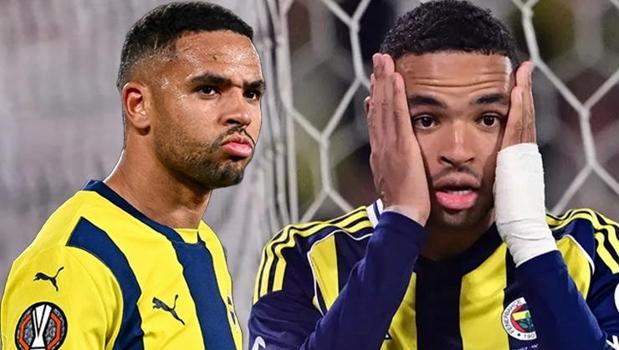 Adım adım mutlu sona! Fenerbahçe'ye En-Nesyri için beklenen teklif yapıldı