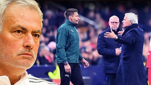 'İkinci Mourinho dönemi geliyor' Real Madrid devasa bilmece: Kaderin cilvesi 28 Ocak'ta