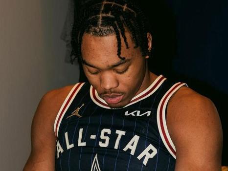 Barnes’ Clutch Free Throw Lifts Raptors, 76ers Prevail in Overtime Thriller