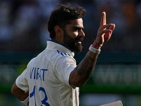 Kohli’s Reinvention at 37: How the Indian Star Continues to Dominate ODIs