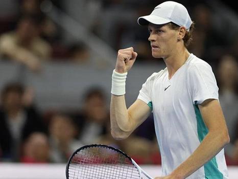 Australian Open Opens Wide, But Few True Title Threats Emerge