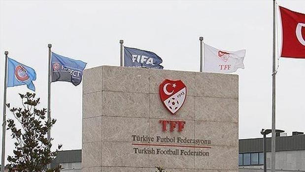 PFDK'den, Fenerbahçe'ye para cezası