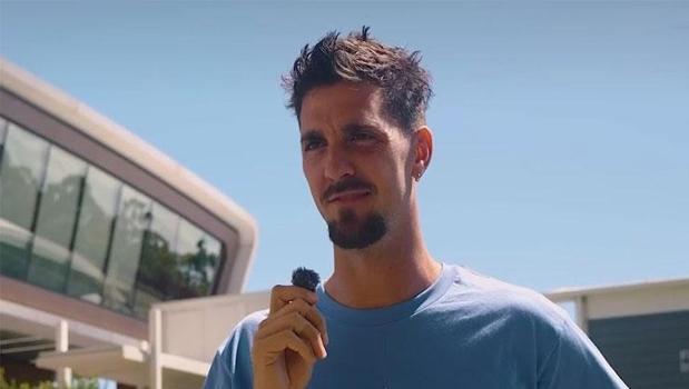 Kokkinakis Withdraws from Adelaide International After Shoulder Setback