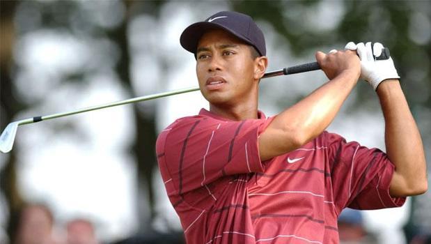 Tiger Woods’ Support and Influence Helped Pave the Way for Brooks Koepka’s PGA Tour Return