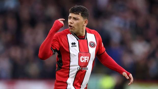 Orta sahaya Gustavo Hamer! Trabzonspor transferde rotayı İngiltere'ye çevirdi