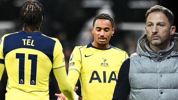 Yıldız oyuncu yeşil yaktı! Fenerbahçe dev operasyona başladı