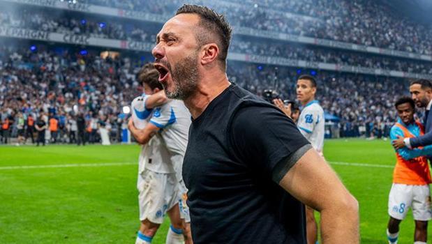 Manchester United yönetiminde 