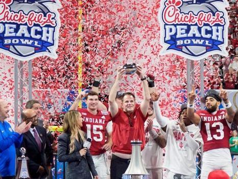 NCAA Overhauls Transfer-Portal Rules, Shortens Windows for Basketball and Other Sports