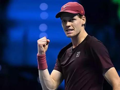 Sinner Drawn Against Gaston as Sabalenka Faces French Wildcard in Australian Open Opener