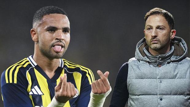 Fenerbahçe yeniden harekete geçiyor! En-Nesyri'nin ayrılığı sonrası dev operasyon