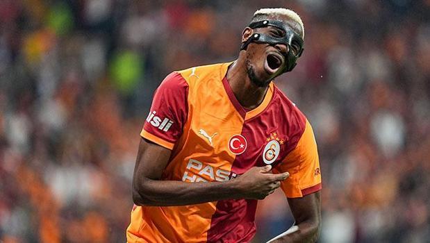 'He will 100% go to Manchester United' – Sensational Victor Osimhen Claim from Rio Ferdinand