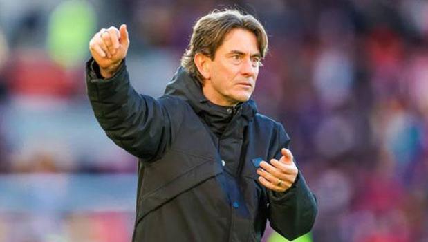 Tottenham’da Thomas Frank çıkmazı! 'Yarın sabah kovuluyorsun!'