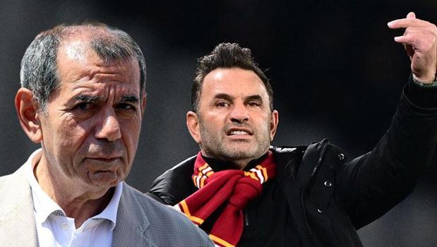 Galatasaray ocak ayının ilk transferini bitiriyor! Bonservisiyle geliyor, uçak kalkışa hazır...