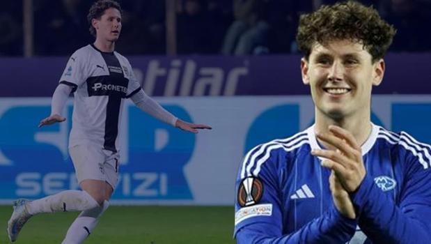 Süper Lig devinden bir transfer daha! Bu akşam geliyor, transferde mutlu son...