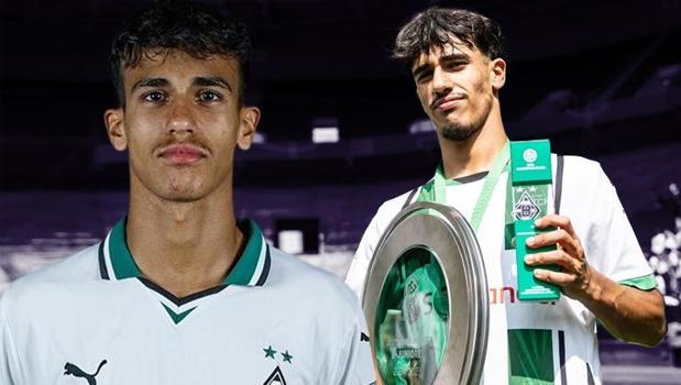 Can Armando Güner-Galatasaray düğümü! Menajeri ilk kez açıkladı: İşte transferde son durum