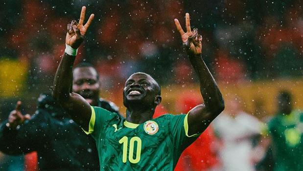 Senegal Retains African Glory After Unprecedented Final Chaos in Rabat