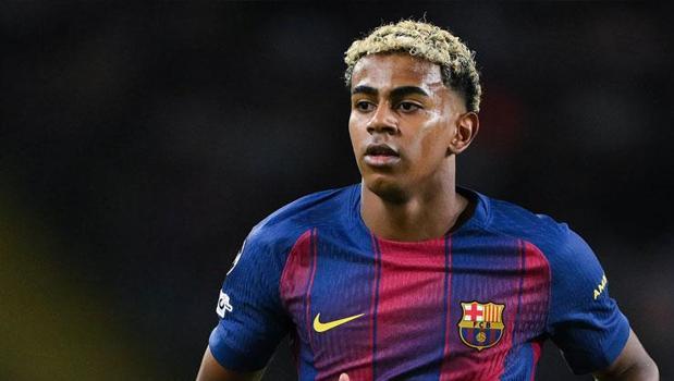 Real Madrid'i elemişti! Albacete'nin yeni rakibi Barcelona oldu