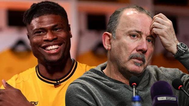 Beşiktaş'ta imza haftası; isimler ve rakamlar belli oldu