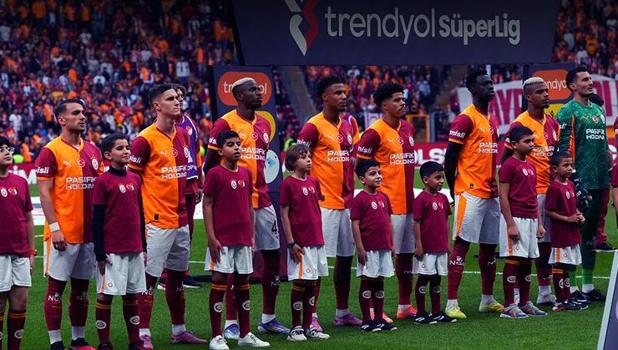 Galatasaray'da sakatlık şoku: Yıldız oyuncu Atletico Madrid maçında yok! Resmi açıklama geldi