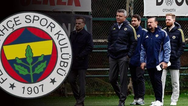 Fenerbahçe, Bankalar Birliğinden çıktığını açıkladı!