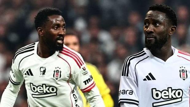 ÖZEL| Wilfred Ndidi'ye İngiltere'den dev talip! Harekete geçecekler