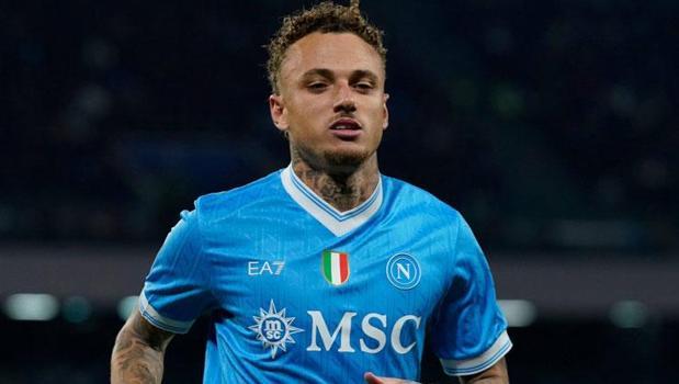 Anlaşma sağlandı! Galatasaray dev transferde sona geldi